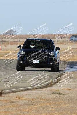 media/Nov-19-2023-Audi Club (Sun) [[f52b7b879d]]/B Group/Session 1 (Star Mazda)/